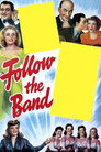 Follow the Band