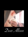 Dear Allison