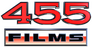 455 Films