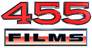 455 Films 455 Films