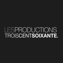 Les Productions 360