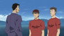 Image Detective Conan