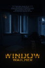 Window Watcher