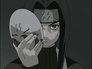 Image Naruto