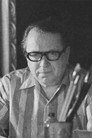 актер Борис Дуленков