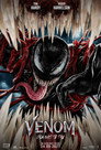 Venom: Đối Mặt Tử Thù