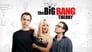 2007 - The Big Bang Theory thumb