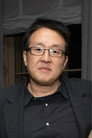 actor