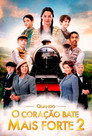 The Railway Children Return