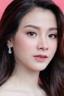 Baifern Pimchanok Luevisadpaibul isNira