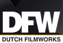 Dutch Filmworks Dutch Filmworks