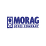 Morag Loves Company Morag Loves Company