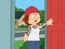 Dial Meg for Murder