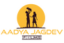 Aadya Jagdev Films Aadya Jagdev Films