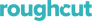 Roughcut Television Roughcut Television
