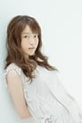 Mikako Komatsu isAizawa (voice)