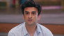 Kapil's Truth Faces Denial