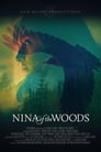 مترجم أونلاين و تحميل Nina of the Woods 2020 مشاهدة فيلم