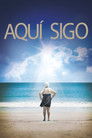 Plakat for 'Aqui Sigo'