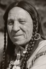 Skeeter Vaughan isMedicine Man