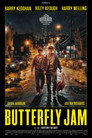 Butterfly Jam