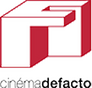 Cinéma Defacto Cinéma Defacto