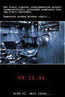 09.12.04