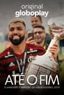 Até o Fim - Flamengo Campeão da Libertadores 2019 Episode Rating Graph poster