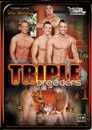 Triple Breeders 1