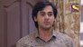Naina Meets With An Accident