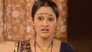 Robbery At Gokuldham!