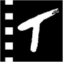 Thura Film Thura Film