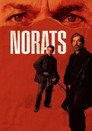 Norats