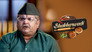 Keshav Tricks Aa