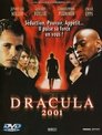 Dracula 2001 Dracula 2001