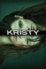 Imagem Kristy