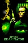 Beyond Re-Animator 2003 Film Sa Prevodom Online HD