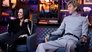 MGK, Pamela Adlon