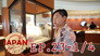 Episode 23
