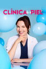 Dr. Emma: Clínica dermatológica