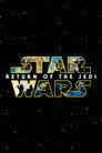 Return of the Jedi
