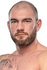 Daniel Škvor