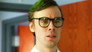 Doctor Sim