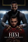 Him - Der Größte aller Zeiten (2025)