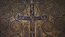 A Body Both Suffering And Glorious: The Mystical Union of Christ and The Church