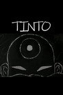 Tinto
