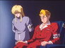 Episode 25
