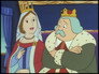 Briar Rose
