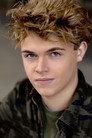 actor