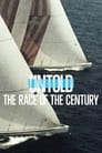 Untold: Race of the Century (2022)